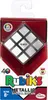 Rubik's Cube - Metallic Thinkfun 76430 Produktbild-Vorschau 13