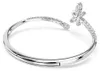 SWAROVSKI JEWELS Gioielli 5737401 Anteprima dell’immagine prodotto 4