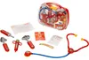 klein 4266 klein Spielzeug-Arztkoffer Náhľad obrázku produktu 1