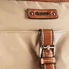 PICARD Umhängetasche Schultertasche Sonja M Shoulderbag M Produktbild-Vorschau 7
