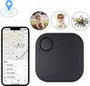 CHPN – Keyfinder – Localizzatore di chiavi – GPS tracker – Anteprima dell’immagine prodotto 1