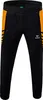Pantalon de travail Erima Six Wings multicolore Voir les images du produit 2