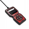 OBD2 Diagnosegerät Auto Scanner Universal KFZ Diagnose Tool Produktbild-Vorschau 7