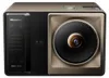 Hisense XR10 | Laser Projector 4K, UHD 4K (3840x2160), Produktbild-Vorschau 2