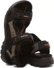 Ecco Offroad Yucatan M Black/Mole/Black Black/Mole/Black 43 Produktbild-Vorschau 103