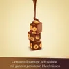 Lindt Nuxor Milch 700g Produktbild-Vorschau 4