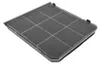 AEG Aktivkohlefilter MCFB97 / 9029865129 Produktbild-Vorschau 1