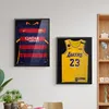 Avalo Objektrahmen - Einrahmung Fußballtrikot - 3D Box Produktbild-Vorschau 6