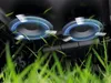Ecovacs GOAT A3000 LiDAR PRO EU, Rasenmähroboter, 3000 m², Produktbild-Vorschau 8