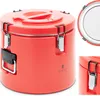 Expondo Royal Catering Termonádoba – 15 l – Náhled obrázku produktu 8