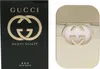 Gucci Eau de Toilette Gucci Guilty Eau Produktbild-Vorschau 4