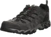 Meindl Portland GTX Herren Wanderschuhe Freizeitschuhe Gore Produktbild-Vorschau 26