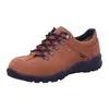 Finn Comfort Herren Outdoorschuh 10410-10, 10410-10.5, Produktbild-Vorschau 1