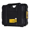 DeWALT Akku-Bohrhammer DCH172NT-XJ Abbruchhammer, Produktbild-Vorschau 31