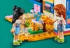 LEGO® Friends Pokój Liann 41739 Podgląd zdjęcia produktu 31