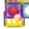 Springos® Magnetische 3D-Bausteine 66-teilig – Produktbild-Vorschau 6