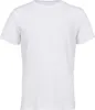 SOLS - "Sprint" T-Shirt für Kinder, Sport PC7978 (164) Produktbild-Vorschau 1