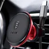 Magnetyczny uchwyt na telefon Baseus Magnetic Air Vent, do Podgląd zdjęcia produktu 10
