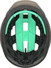 LAZER Helm Cerro KinetiCore Freizeit matt taupe M (55-59 Produktbild-Vorschau 4