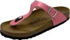 Birkenstock Pantoletten für Damen in unifarben uni Produktbild-Vorschau 16