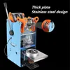 Topchances 270W elektrische Produktbild-Vorschau 7