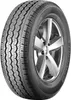 Goodride Radial H188 205/75R16C 110Q Bsw Produktbild-Vorschau 1