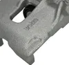 Etrier de frein arrière droit pour Nissan Primastar Opel Voir les images du produit 3