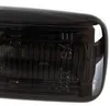 Audi A3 8L 96-03 Indicatori di direzione laterali a LED, Anteprima dell’immagine prodotto 6