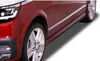 RDX Seitenschweller Kratzschutz für VW T6 T6.1 Transporter Produktbild-Vorschau 1