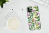 MuchoWow® Handyhülle Schutzhülle Hülle für iPhone 11 Pro Produktbild-Vorschau 6