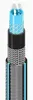 CELLFAST HOBBY ATS Gartenschlauch 3/4" 25 m Produktbild-Vorschau 4