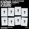 Karma (Accordion Version) Produktbild-Vorschau 1