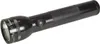 Maglite Standard Stablampe 2 D-Cell Produktbild-Vorschau 4