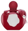 Nina Ricci Nina Rouge EDT 80 ml W Anteprima dell’immagine prodotto 1