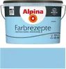 Alpina Farbrezepte Luftschloss matt 2,5 Liter Produktbild-Vorschau 10