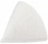 AIR2GO, set di filtri, 10 filtri G4 per Zehnder 990320032, Anteprima dell’immagine prodotto 3