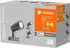 LEDVANCE SMART+, Außenspotbeleuchtung, Dunkles Grau, Produktbild-Vorschau 21