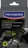 HANSAPLAST Sport Handgelenk-Bandage Gr.M Produktbild-Vorschau 4