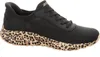 Skechers Sneaker in schwarz, Gr. 42 Produktbild-Vorschau 27
