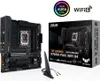 ASUS TUF GAMING B760M-PLUS WIFI D4 Intel B760 LGA 1700 Produktbild-Vorschau 14