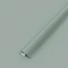 d-c-fix Möbel-Klebefolie Sage Green, 67,5 cm x 2 m, Produktbild-Vorschau 1