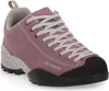 Scarpa Schuhe Mojito Cipria, 32605350211 Produktbild-Vorschau 1