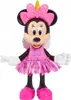 Minnie Mouse Fashion Doll With Case - Unicorn Produktbild-Vorschau 4