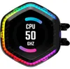 Cooler Master MasterLiquid 360 ION - Sistema di Anteprima dell’immagine prodotto 4