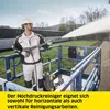 Kärcher HD 5/17 C Plus *EU - 60 Jahre AK-AT Produktbild-Vorschau 7