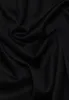 Eterna - Damen BLUSE, (5158 DF05), Größe:38, Farbe:Schwarz Produktbild-Vorschau 14