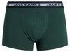 Jack & Jones 5715095183051, Boxerky, Boxerky, Dospělý, Náhled obrázku produktu 9