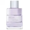 Pierre Cardin Pour Femme L'Intense woda perfumowana dla Podgląd zdjęcia produktu 3