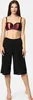 Jupettes pour pantalon Bellivalini pour femmes ME6291 Voir les images du produit 3
