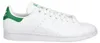 Adidas - Sneakers - FX5502-StanSmith - Herren - UK 3.5 Produktbild-Vorschau 4
